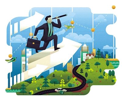 道县微信小程序开发公司分析运营商城小程序需要注意的内容